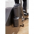 Life Fitness crosstrainer E5 Track Connect console Kopie  E5-XX03-0105_HC-000X-0105/demo